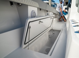 Anglers Marine